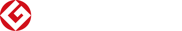 ものづくりデザイン賞