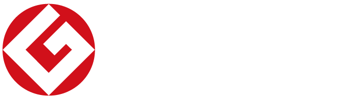 GOOD DESIGN AWARD 2015 BEST100