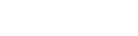 ベーシックインカム
プラットフォーム