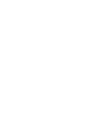 アート基金