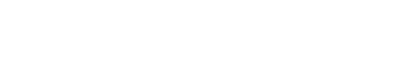 mg_logo
